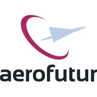 AEROFUTUR logo