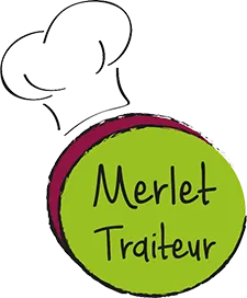 STECEL logo