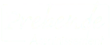 EURL PREBENDE ASSAINISSEMENT logo