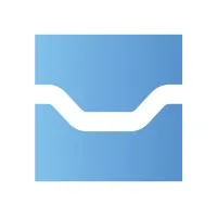 L ATELIER DE MATOURNE logo