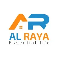 AKARAT logo