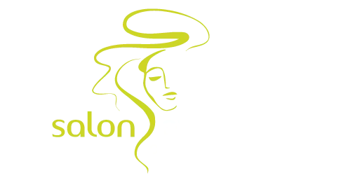 SALON EVOLUTION (EVOLUTION) logo