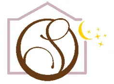 OPTIMA GESTION SEMIRAMIS SARL logo