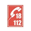 DDLX (DDLX) logo