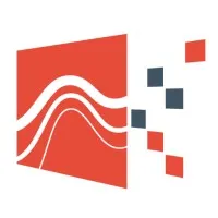 LUXONDES (LUXONDES) logo