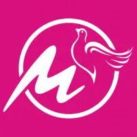 EURL MONIZ logo