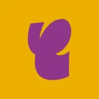 GASTE & ASSOCIES logo