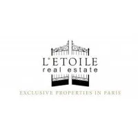 PATRIMOINE CH (L ETOILE REAL ESTATE) logo