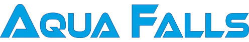 SARL AKAMI logo