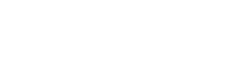 SEAWAY logo
