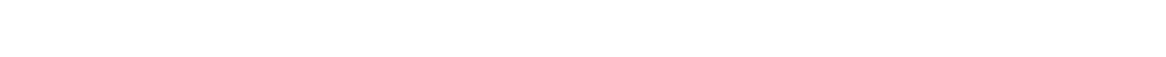 GROUPE ACANTHE ARCHITECTES logo