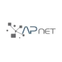 APNET logo