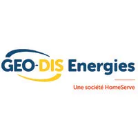 GEO-DIS ENERGIES logo