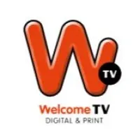 BOOSTER UNIVERLAND (WTV) logo