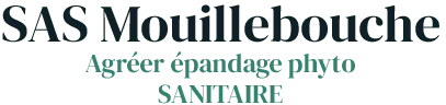 SAS MOUILLEBOUCHE SOLAIRE logo