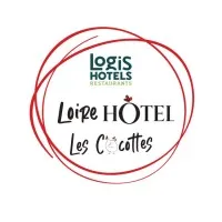 LE BISTROT DU QUAI logo