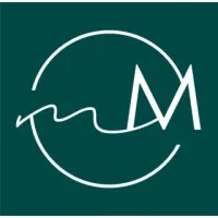 ROUSSEL MARJORIE logo