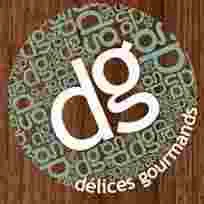 NEW DG logo