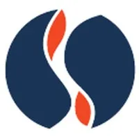 OSYTOS logo