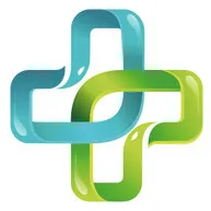 PHARMACIE DES MOULINS logo