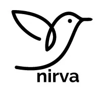 NIRVA SOFTWARE logo