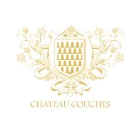 SOCIETE D'EXPLOITATION DU CHATEAU DE COUCHES logo