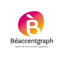 BOURGEOIS BRICE logo