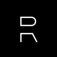 ROSALIS logo