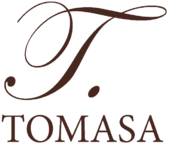 TOMASA logo