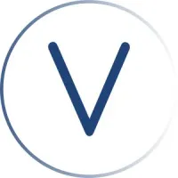 VECTALIS logo