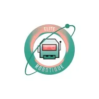 ELITE ROBOTIQUE logo
