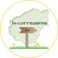 LA CORREZIENNE logo