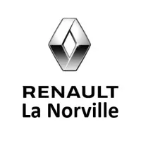 ELECTRIC AUTO ARPAJONNAIS logo