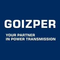 GOIZPER FRANCE logo