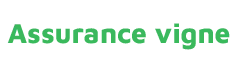 ASSURANCES FINANCE CONSEILS MARGAND (AFC MARGAND) logo