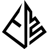 EURL TECH'ELAN (TECH'ELAN) logo