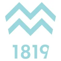 MESY HOTEL logo