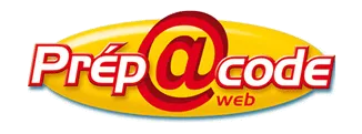 ROLLET ANNE logo