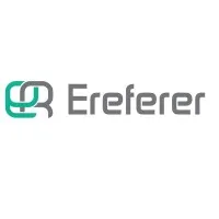 EREFERER logo