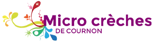 NID'ANGES logo