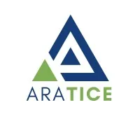 ARATICE logo