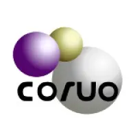 CORUO logo