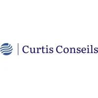 CURTIS & CO FINANCE logo