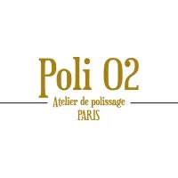 POLI O2 logo