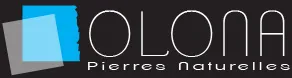 EURL OLONA PIERRES NATURELLES logo