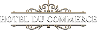 PAMAL logo