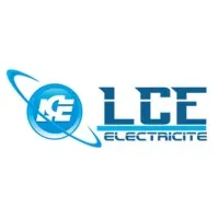 LCE ELECTRICITE (LCE) logo