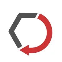 COMPTOIR LYONNAIS DES METAUX logo