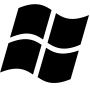 PPH logo