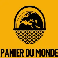 SARL TANIA PAYS DE GEX (LUSITANA) logo